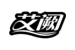 艾阙