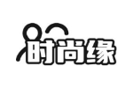 时尚缘