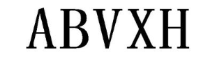 ABVXH