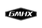 GMHX