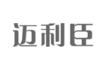迈利臣