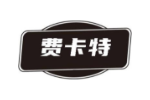 费卡特