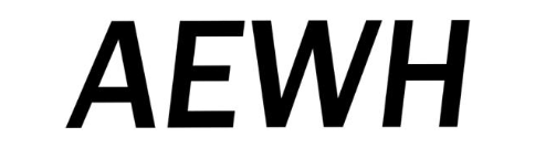 AEWH