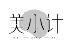 美小计