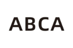 ABCA