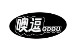 噢逗
