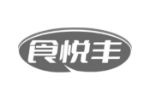 食悦丰