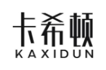 卡希顿