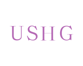 USHG