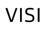 VISI