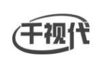 千视代
