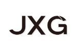 JXG