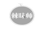 棘味师