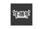 牛膳年