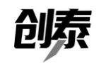 创泰
