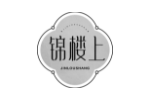锦楼上
