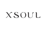 XSOUL