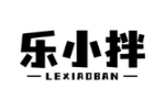 乐小拌