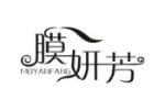 膜妍芳