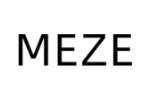 MEZE