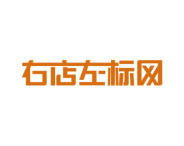 右店左标网