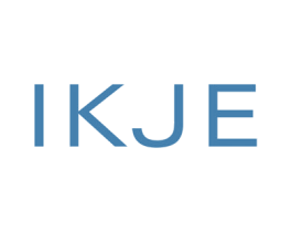 IKJE