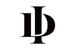 DI