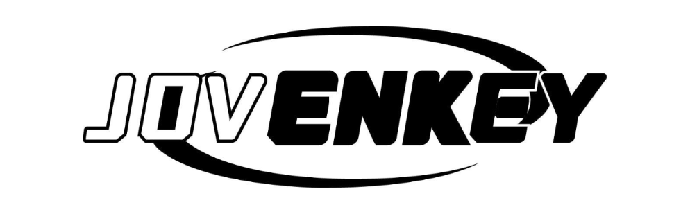 JOVENKEY