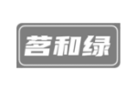 茗和绿