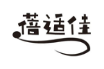 蓓适佳