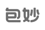 包妙