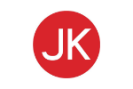 JK