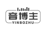 音博主