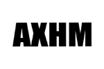 AXHM