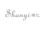 珊忆