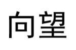 向望