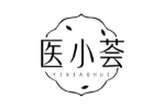 医小荟