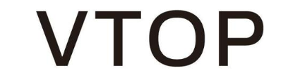 VTOP