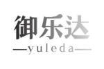 御乐达