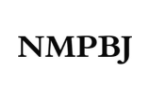 NMPBJ