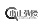 小正教授