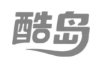 酷岛