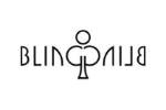 BLIN