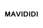 MAVIDIDI