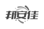 邦安佳