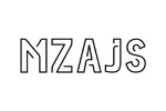 MZAJS