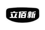 立佰新