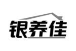 银养佳