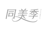 同美季