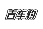 吉车豹